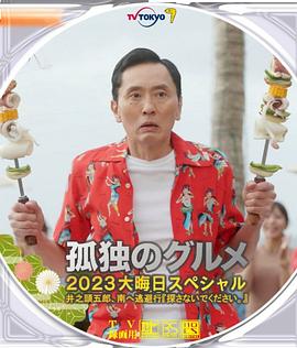 1024人成软件色www